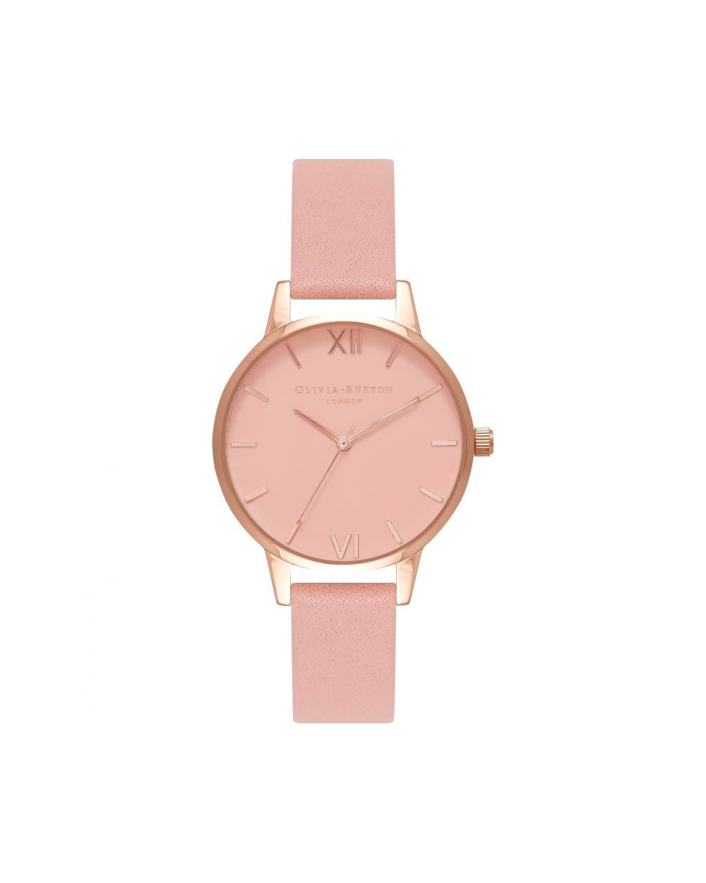 WATCH OLIVIA BURTON WOMEN OB16MD77 (30MM)