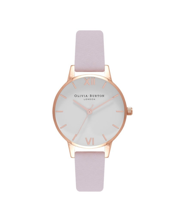 WATCH OLIVIA BURTON WOMEN OB16MDW36 (30MM)