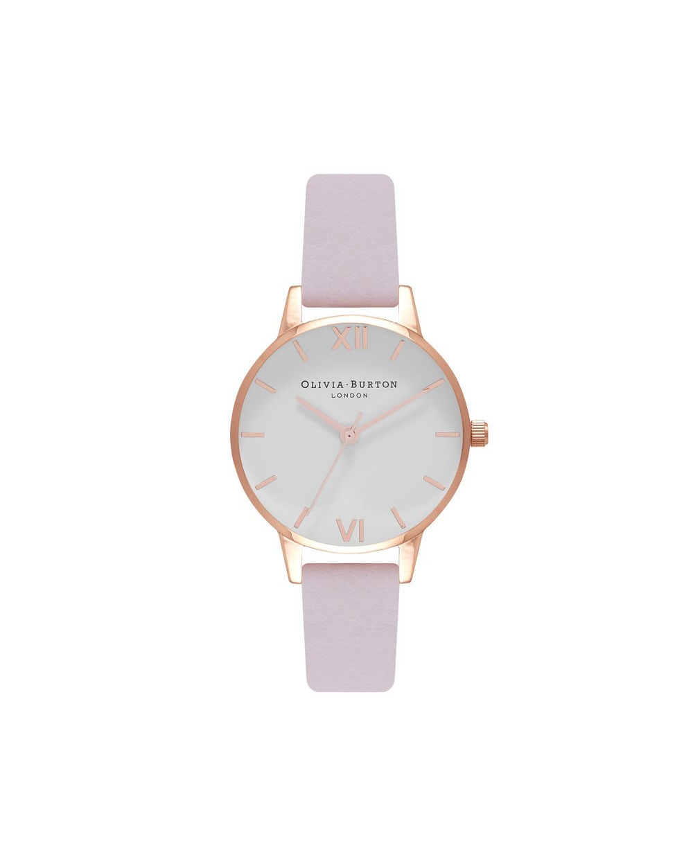 WATCH OLIVIA BURTON WOMEN OB16MDW36 (30MM)