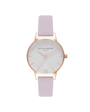WATCH OLIVIA BURTON WOMEN OB16MDW36 (30MM)