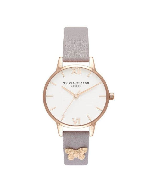 WATCH OLIVIA BURTON WOMEN OB16MDW39 (30MM)