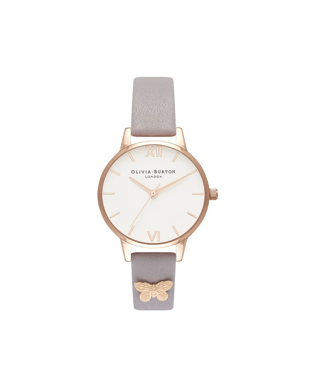 WATCH OLIVIA BURTON WOMEN OB16MDW39 (30MM)