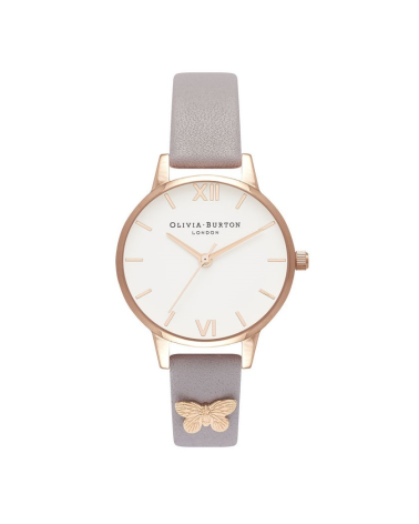 WATCH OLIVIA BURTON WOMEN OB16MDW39 (30MM)