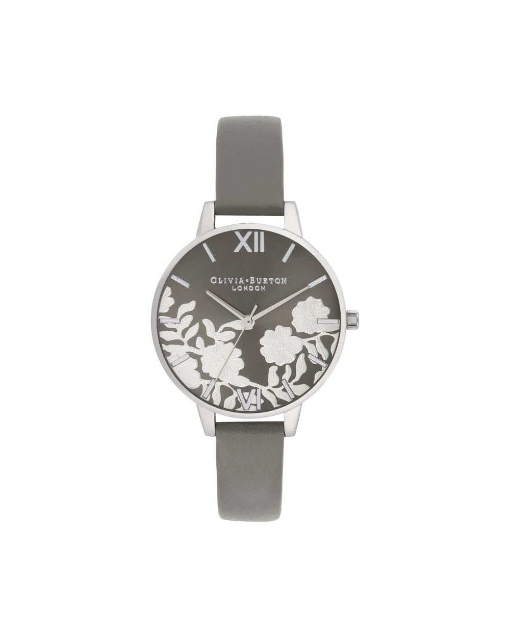 WATCH OLIVIA BURTON WOMEN OB16MV96 (34 MM)