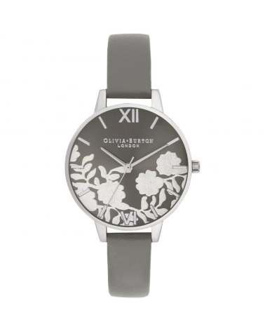 WATCH OLIVIA BURTON WOMEN OB16MV96 (34 MM)