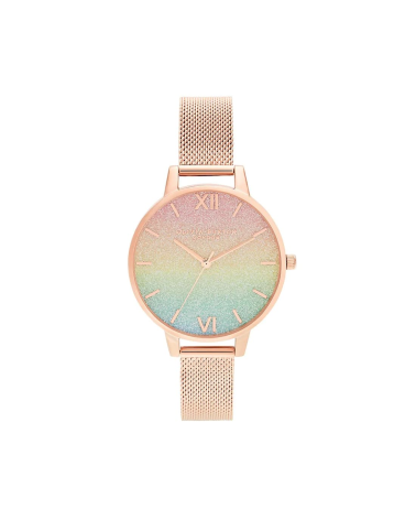 WATCH OLIVIA BURTON WOMEN OB16RB18 (34 MM)