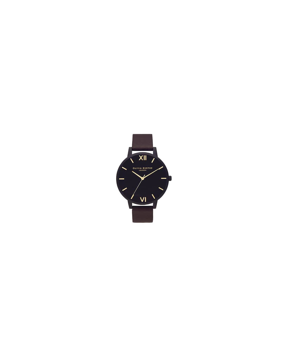 WATCH OLIVIA BURTON WOMEN OB16SH06 (40 MM)