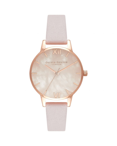 WATCH OLIVIA BURTON WOMEN OB16SP02 (30 MM)