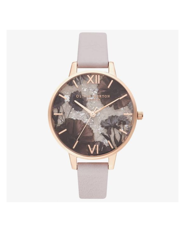WATCH OLIVIA BURTON WOMEN OB16SP15 (34 MM)