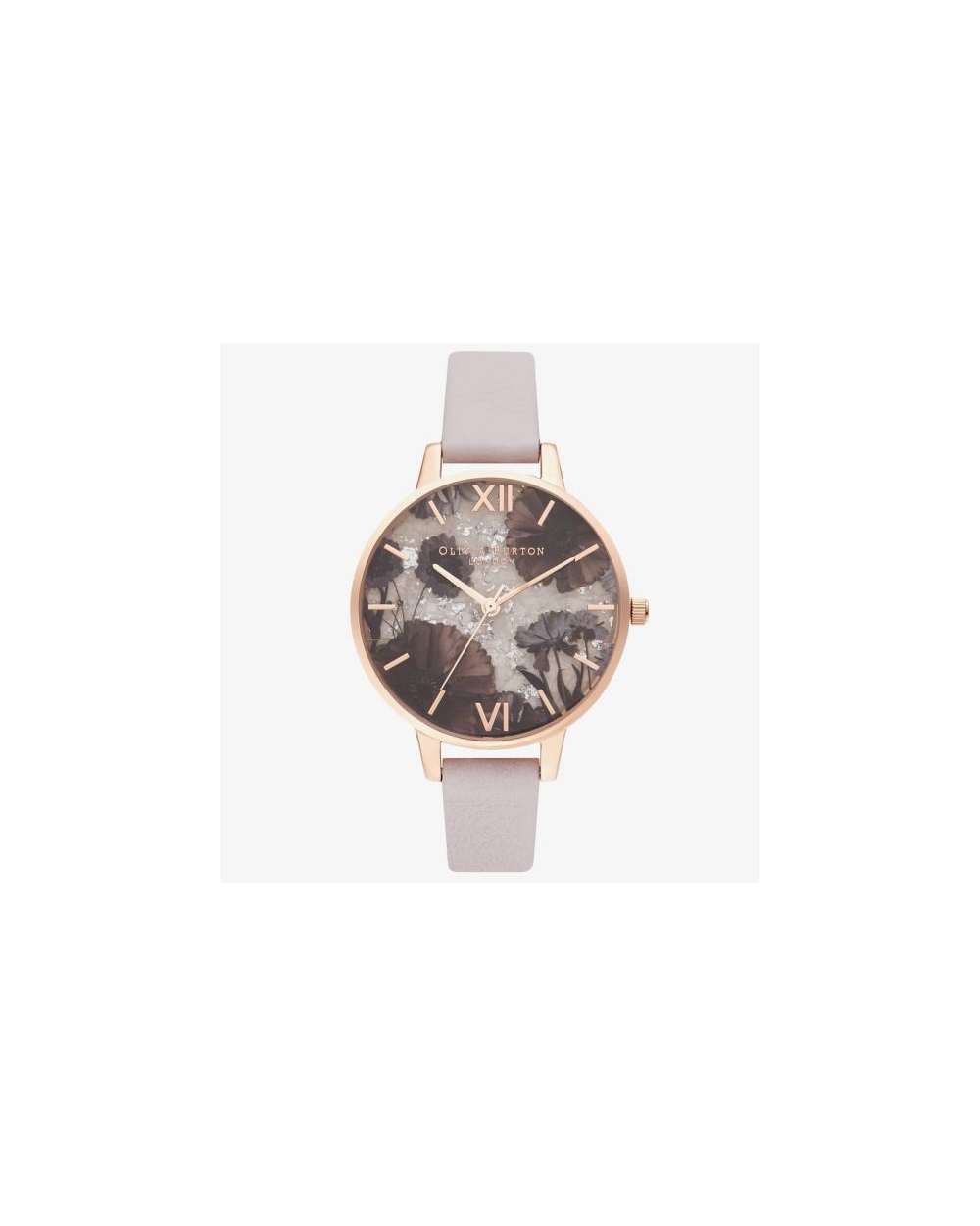WATCH OLIVIA BURTON WOMEN OB16SP15 (34 MM)
