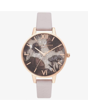 WATCH OLIVIA BURTON WOMEN OB16SP15 (34 MM)
