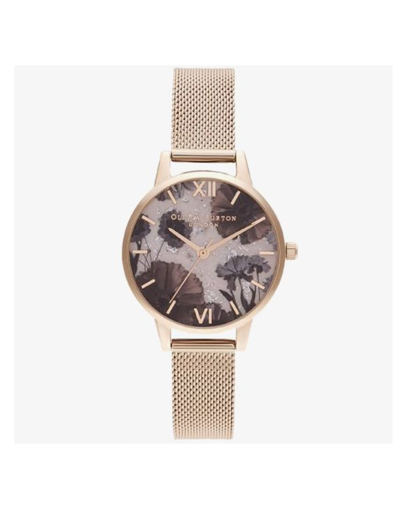 WATCH OLIVIA BURTON WOMEN OB16SP21 (30 MM)