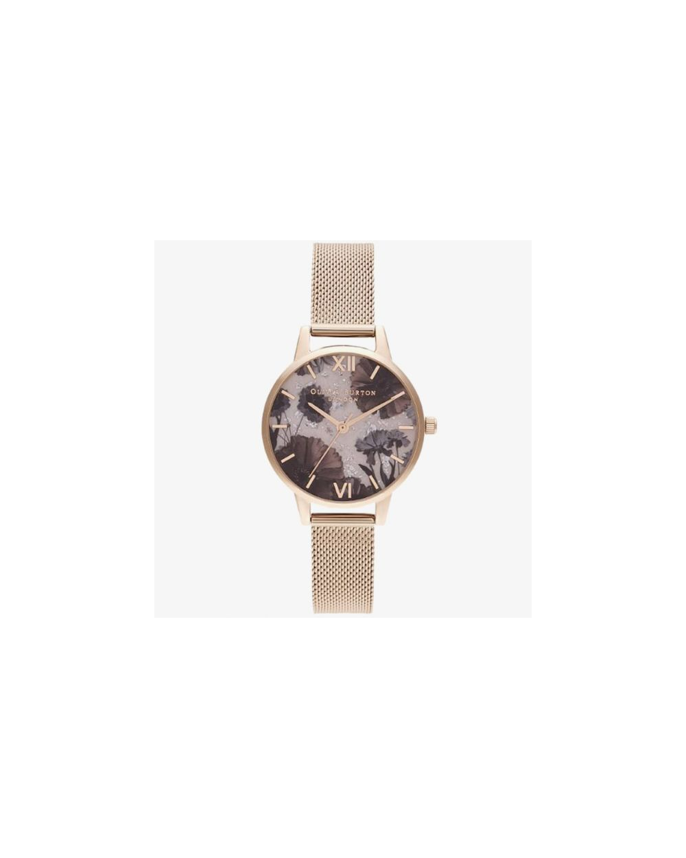 WATCH OLIVIA BURTON WOMEN OB16SP21 (30 MM)