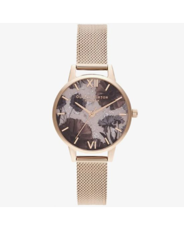 WATCH OLIVIA BURTON WOMEN OB16SP21 (30 MM)