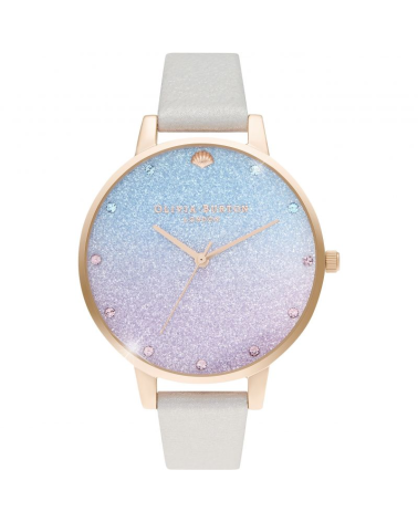WATCH OLIVIA BURTON WOMEN OB16US47 (38 MM)