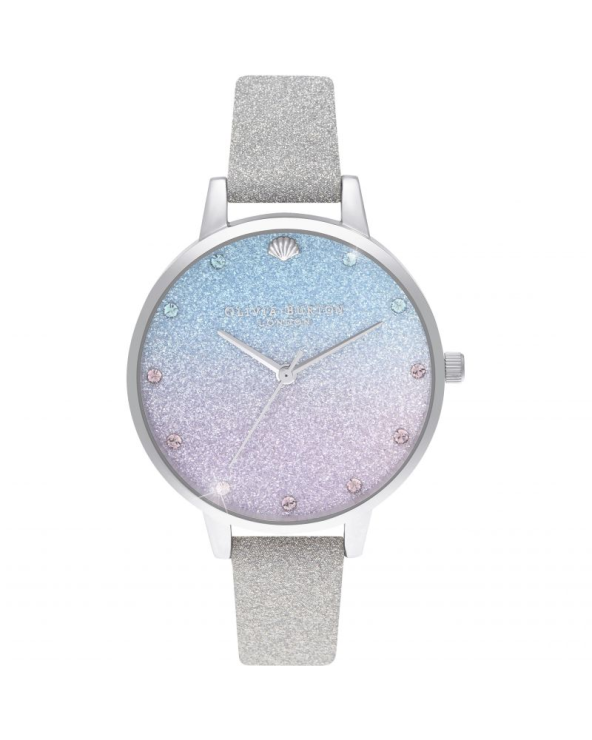 WATCH OLIVIA BURTON WOMEN OB16US49 (34 MM)