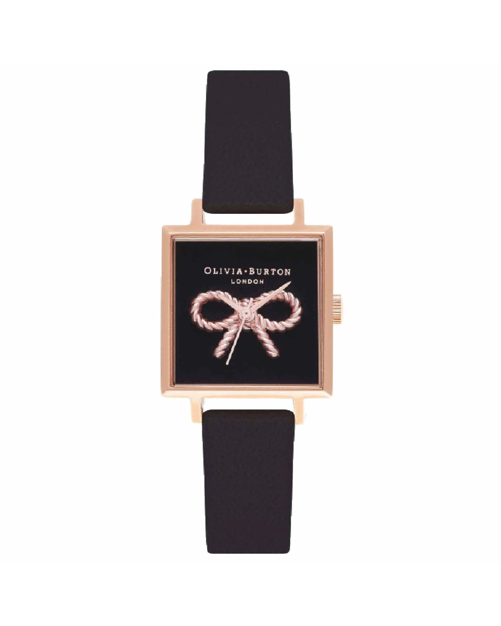 WATCH OLIVIA BURTON WOMEN OB16VB03 (22,5MM)