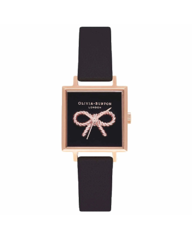WATCH OLIVIA BURTON WOMEN OB16VB03 (22,5MM)