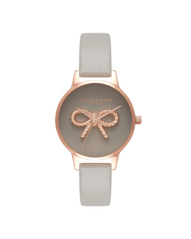 WATCH OLIVIA BURTON WOMEN OB16VB04 (30 MM)