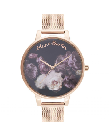 WATCH OLIVIA BURTON WOMEN OB16WG22 (38 MM)