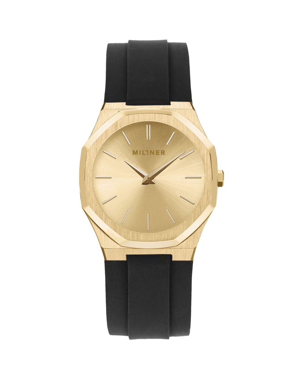 WATCH MILLNER WOMEN OXFORDSPORTGO (40MM)