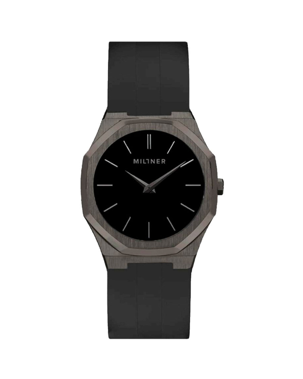 WATCH MILLNER WOMEN OXFORDSPORTNE (40MM)