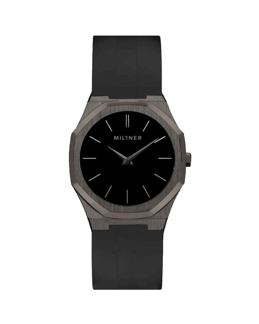 WATCH MILLNER WOMEN OXFORDSPORTNE (40MM)