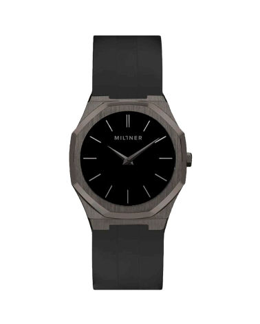WATCH MILLNER WOMEN OXFORDSPORTNE (40MM)