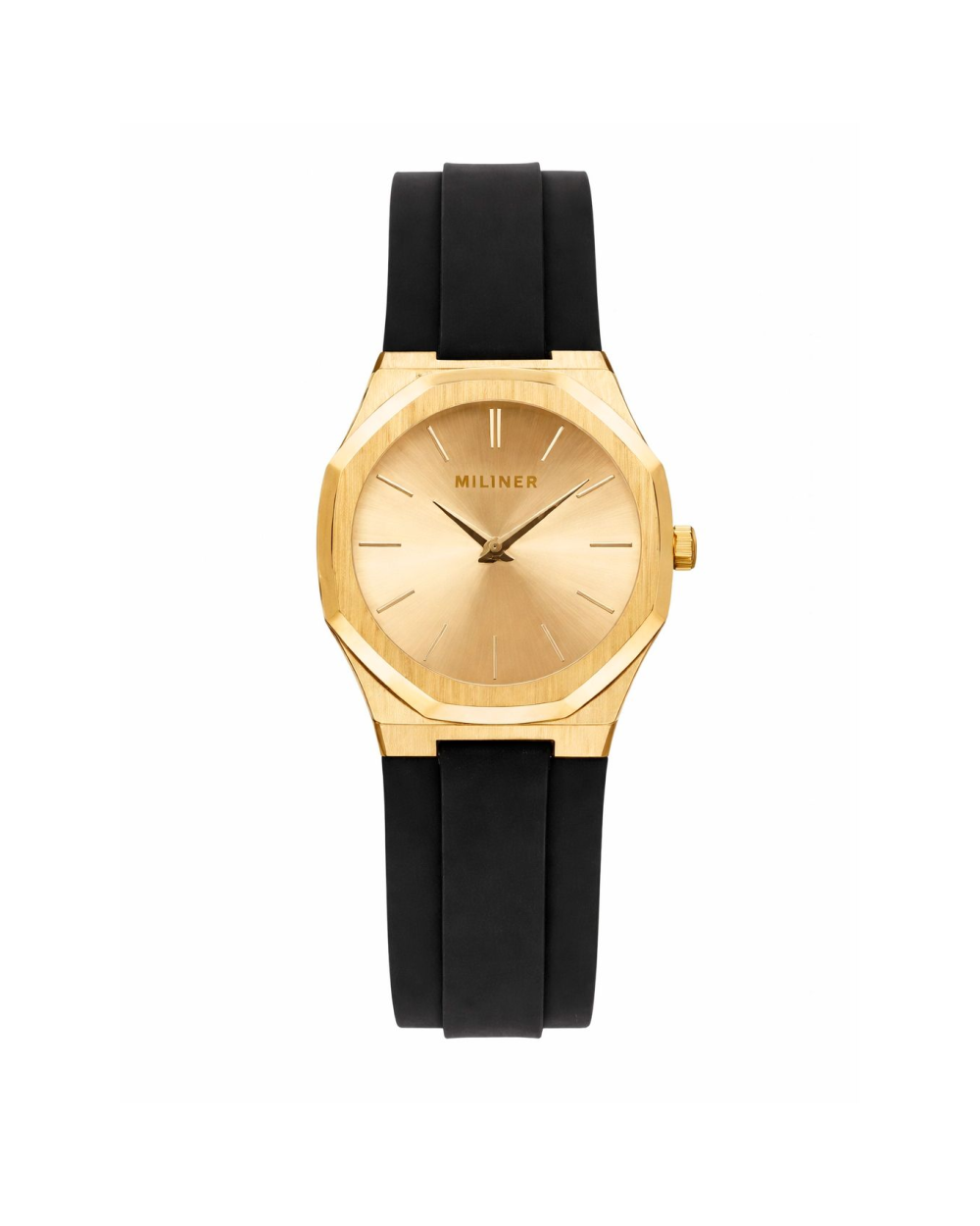 WATCH MILLNER WOMEN OXFORDSSPORTG (36MM)