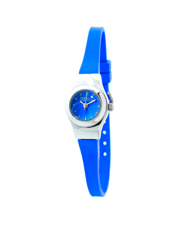 WATCH PERTEGAZ CHILD PDS-013-A (19MM)