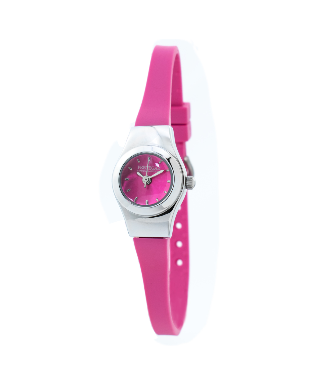 WATCH PERTEGAZ CHILD PDS-013-F (19MM)