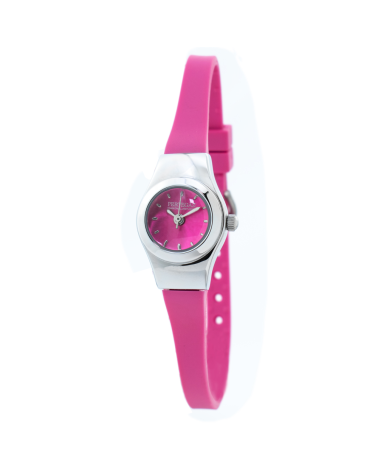 WATCH PERTEGAZ CHILD PDS-013-F (19MM)