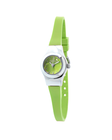 WATCH PERTEGAZ CHILD PDS-013-V (19MM)