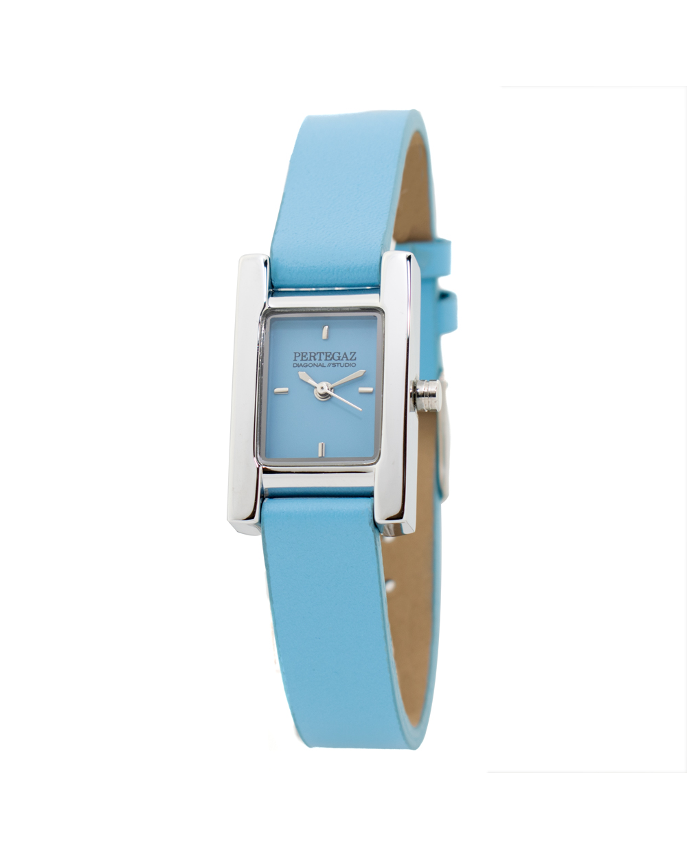 WATCH PERTEGAZ WOMAN PDS-014-A (19MM)