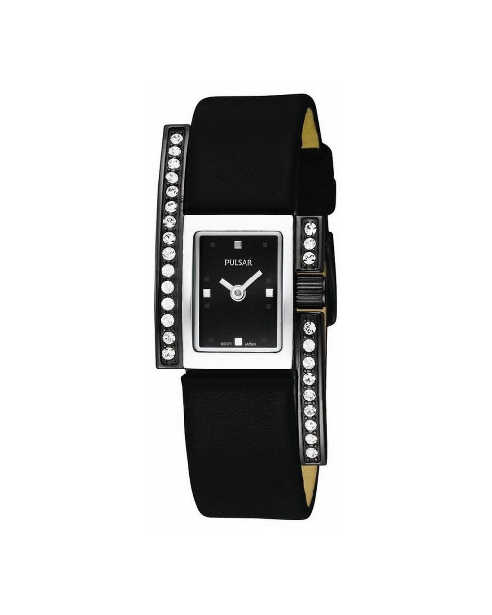 WATCH PULSAR WOMAN PEGD11X1 (22MM)