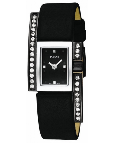 WATCH PULSAR WOMAN PEGD11X1 (22MM)