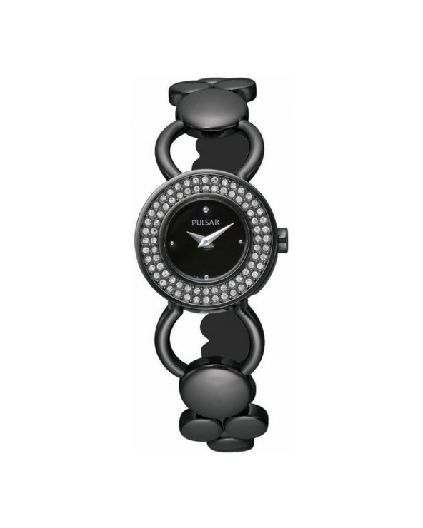 WATCH PULSAR WOMAN PEGD89X1 (22MM)