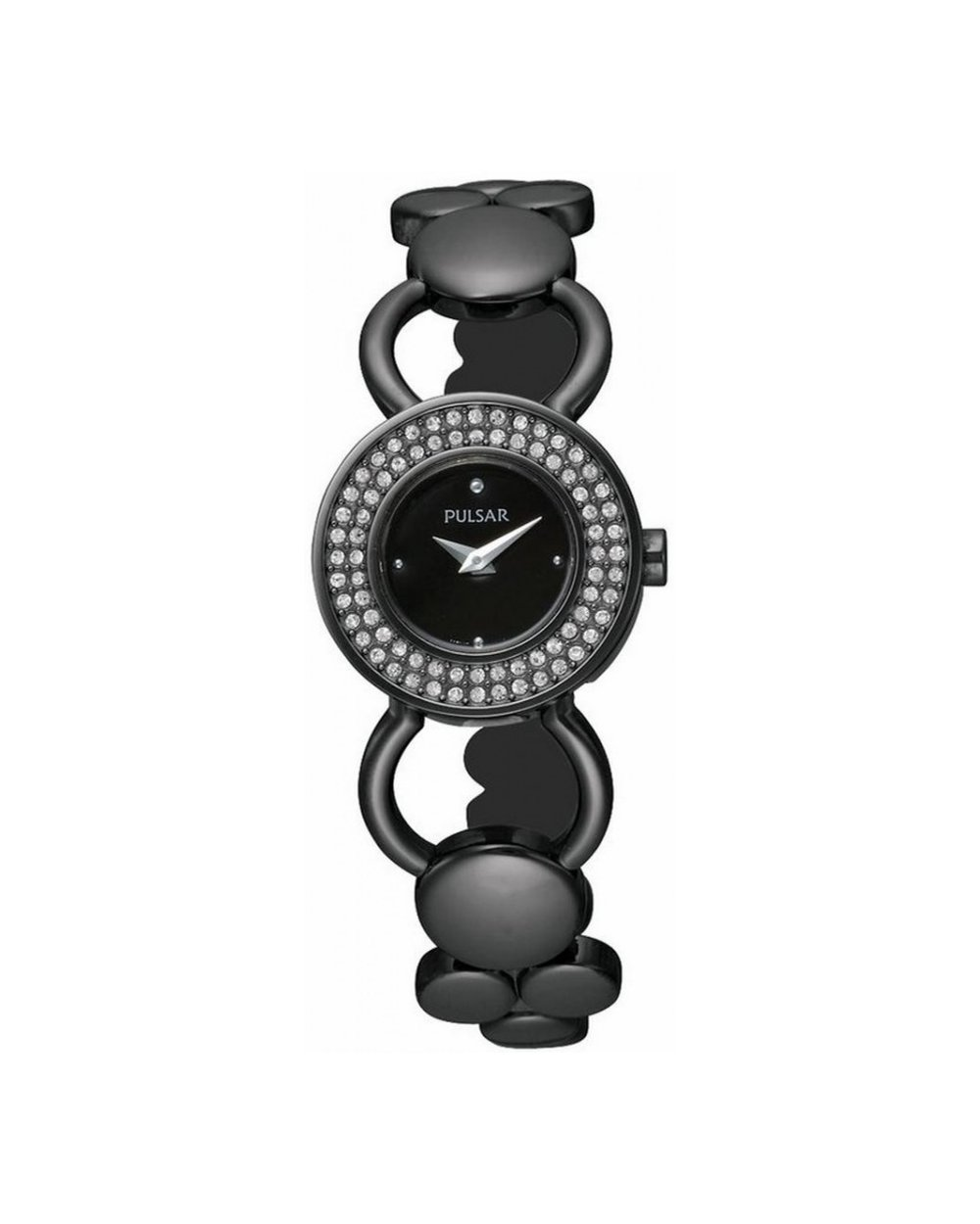WATCH PULSAR WOMAN PEGD89X1 (22MM)