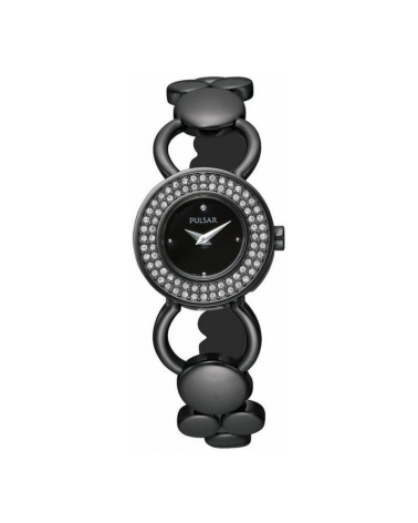 WATCH PULSAR WOMAN PEGD89X1 (22MM)