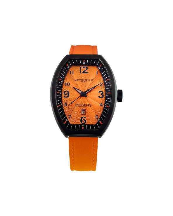 WATCH MONTRES DE LUXE WOMAN 09EX-L8302 (35MM)