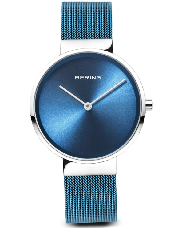 WATCH BERING WOMEN 14531-308 (31MM)