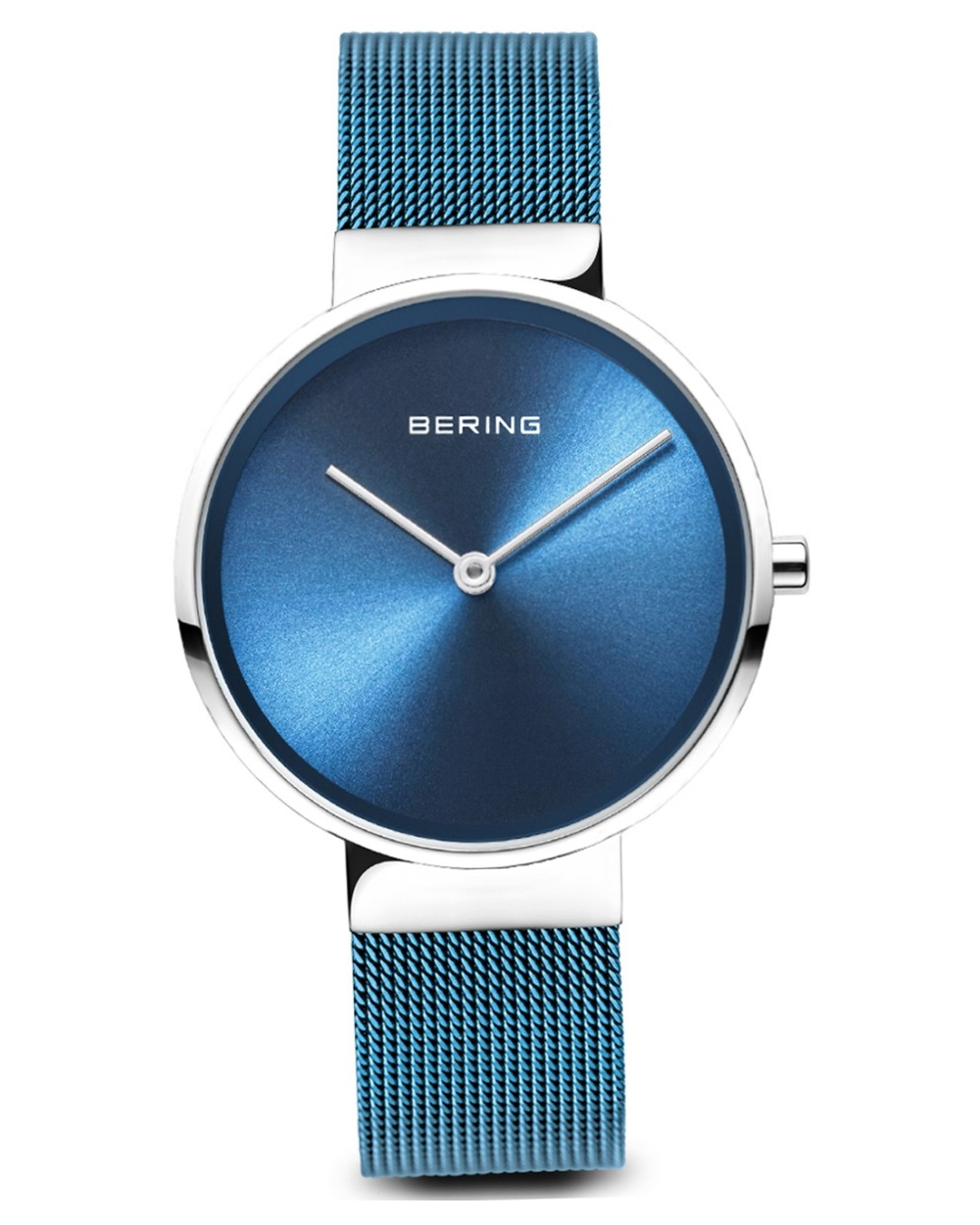 WATCH BERING WOMEN 14531-308 (31MM)