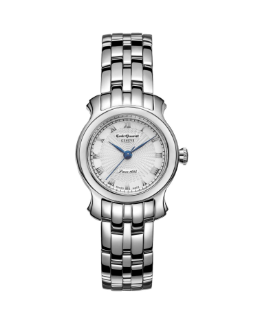 WATCH EMILE CHOURIET WOMAN 611156L4256 (24MM)