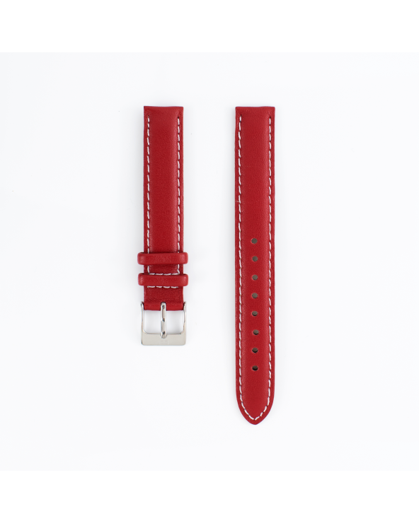 WATCH TOMMY HILFIGER UNISEX 679300875 (14MM)