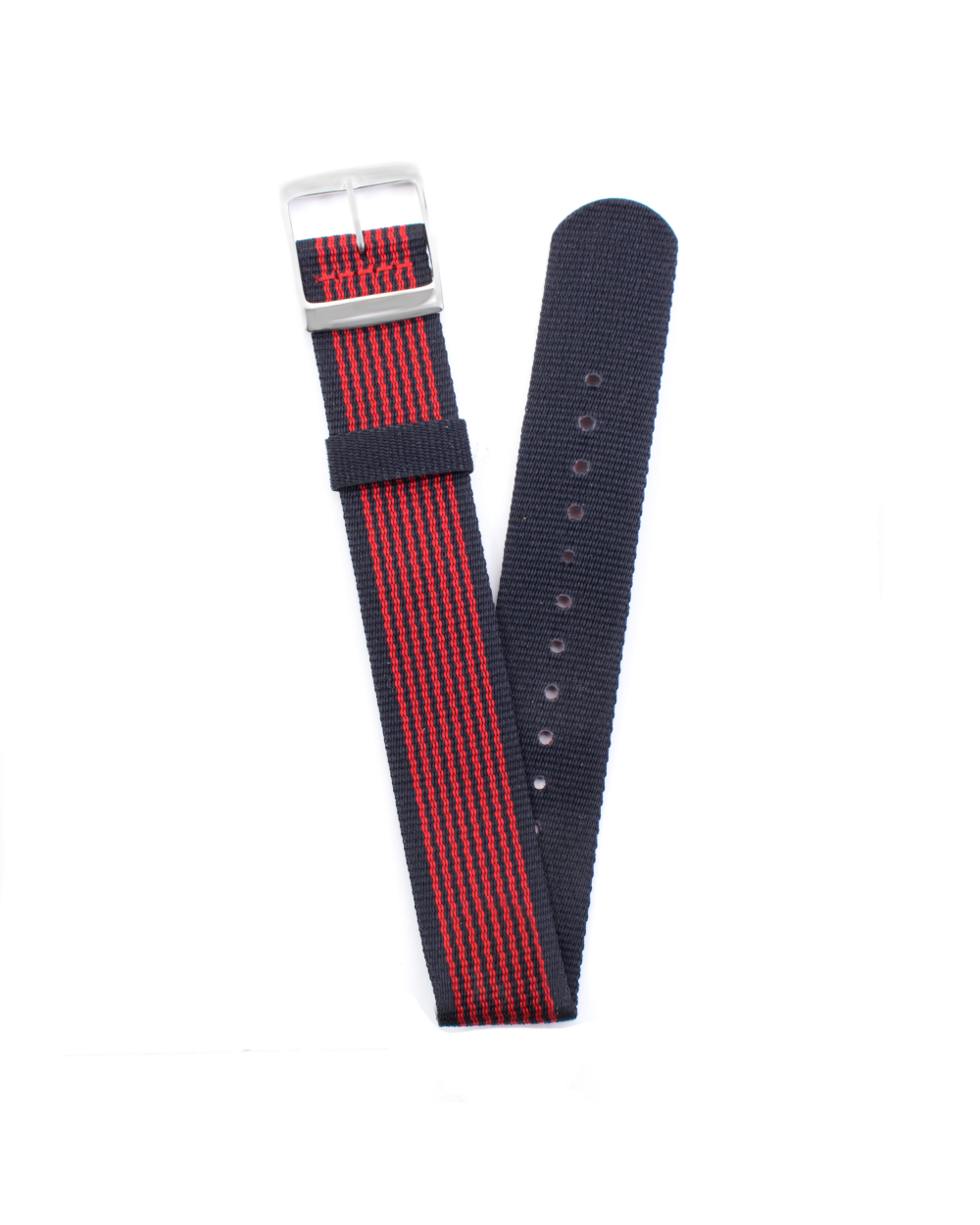 WATCH TIMEX UNISEX BTQ6020027 (18MM)