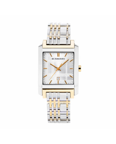 WATCH BURBERRY MAN BU1569 (33MM)