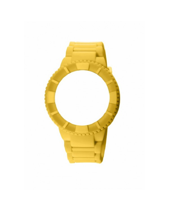 WATCH WATXANDCO UNISEX COWA1068 (43MM)