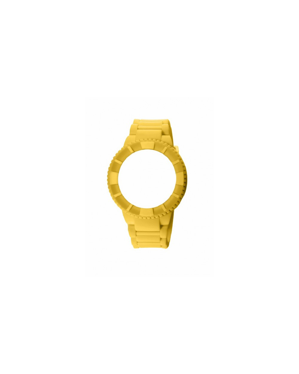WATCH WATXANDCO UNISEX COWA1068 (43MM)