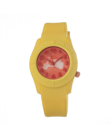 WATCH WATXANDCO WOMAN COWA3510R1588 (38MM)