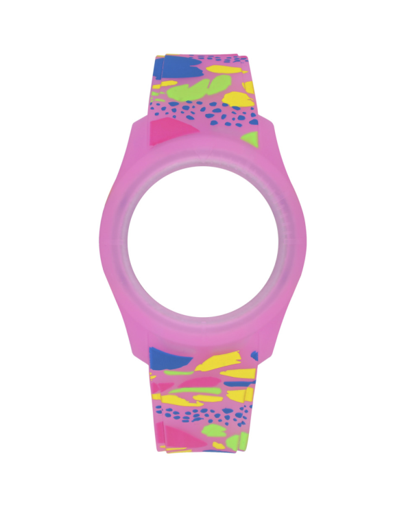 WATCH WATXANDCO WOMEN COWA3535 (38MM)